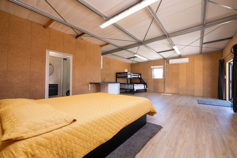 Photo of property in 121f Waimate Road North, Kerikeri, 0293