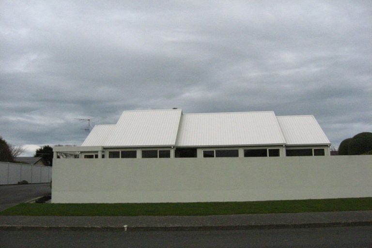 Photo of property in 33 Moana Street, Rosedale, Invercargill, 9810