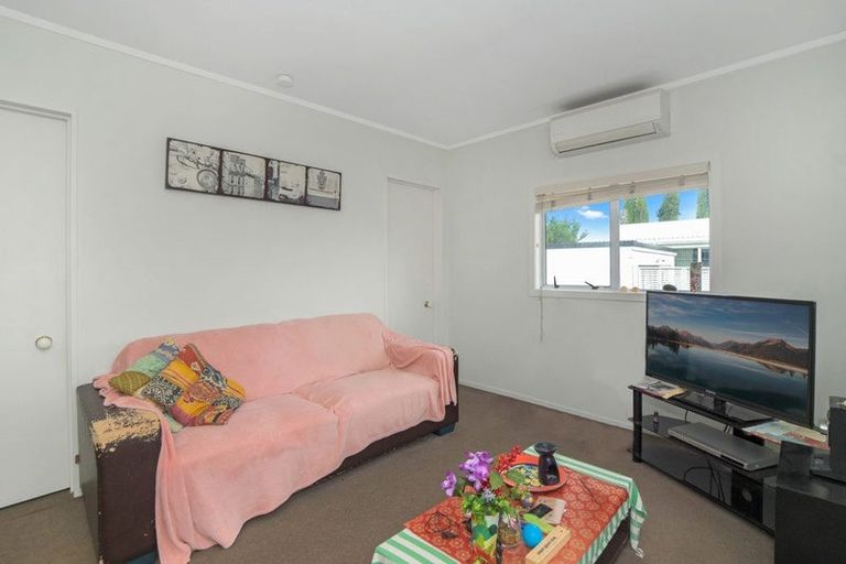Photo of property in 38 May Street, Mount Maunganui, 3116