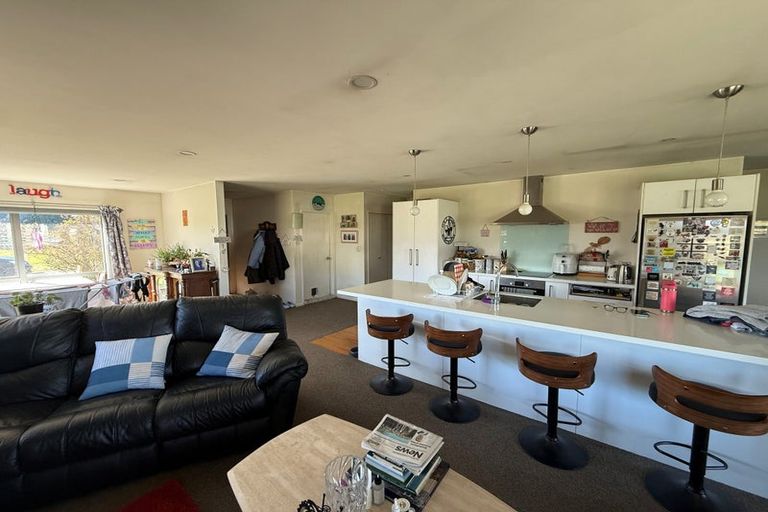 Photo of property in 685 Woodstock Road, Burnt Hill, Oxford, 7495