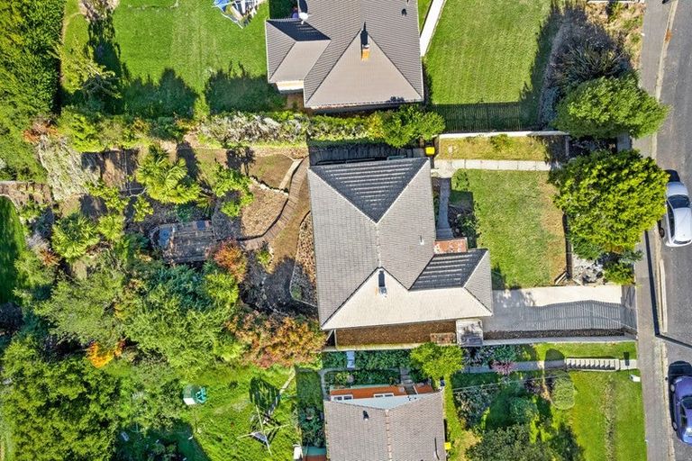 Photo of property in 33 Wray Street, Brockville, Dunedin, 9011