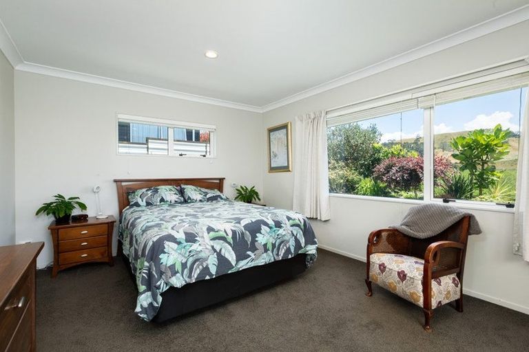 Photo of property in 36 Ocean Breeze Drive, Waihi Beach, 3611