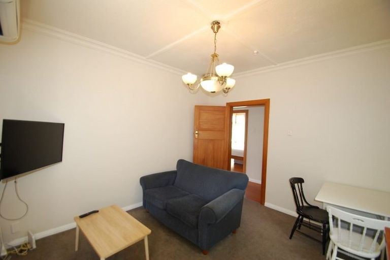 Photo of property in 21 Cornford Street, Karori, Wellington, 6012