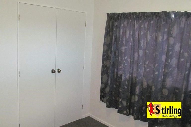 Photo of property in 2/17 Fitzherbert, Alicetown, Lower Hutt, 5010