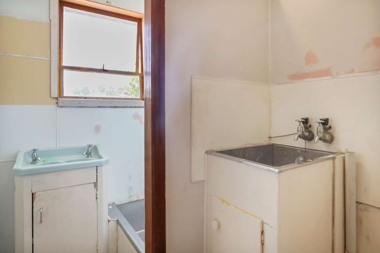 Photo of property in 33 Domett Street, Kawerau, 3127