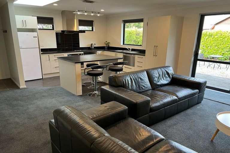 Photo of property in 103 Colombo Street, Somerfield, Christchurch, 8023