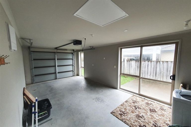 Photo of property in 34 Sterling Park, Lytton West, Gisborne, 4010