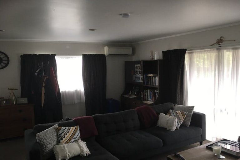 Photo of property in 74 Homedale Street, Pukehangi, Rotorua, 3015