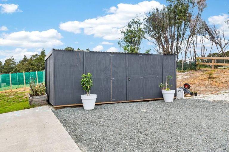 Photo of property in 19 Protea Lane, Kaiwaka, 0573