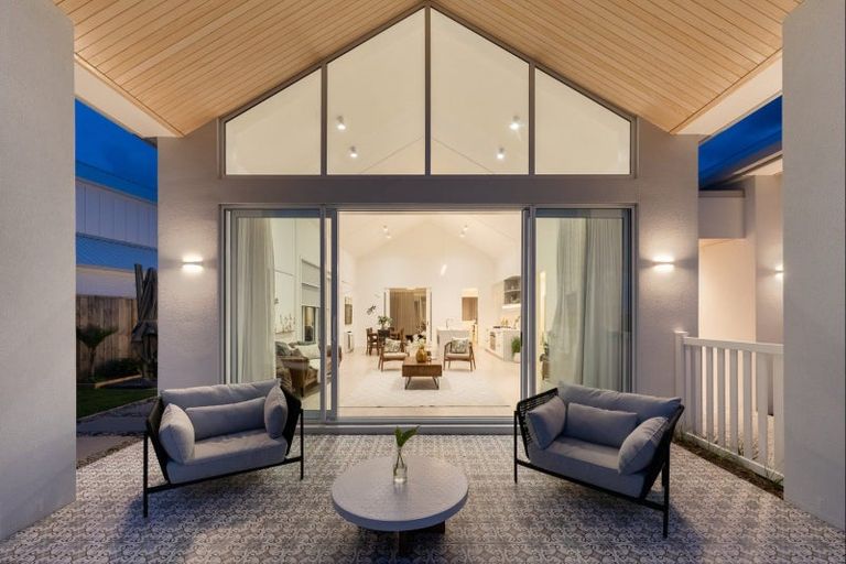 Photo of property in 24 Montiicola Drive, Papamoa Beach, Papamoa, 3118