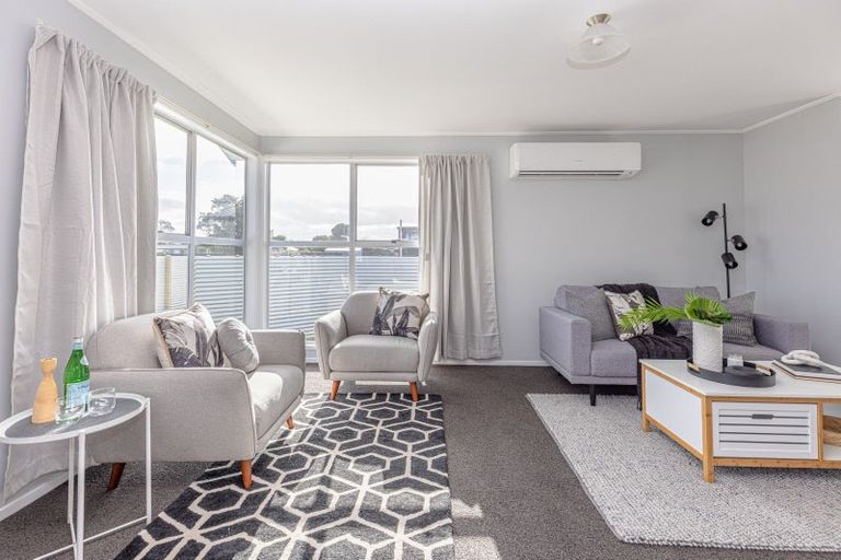 Photo of property in 46 Smith Street, Waverley, 4510