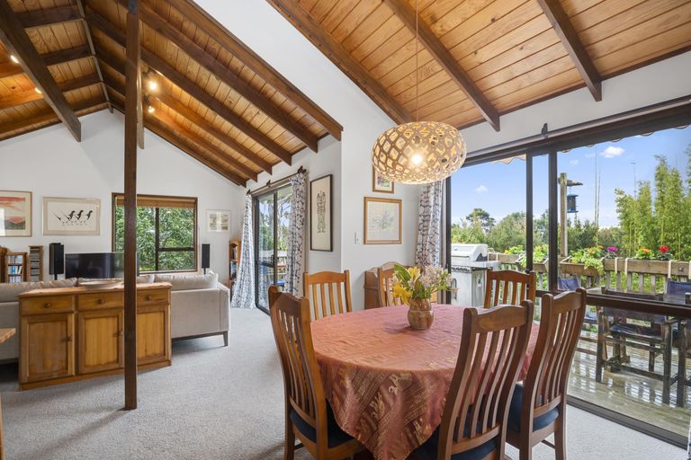 Photo of property in 9 Woodlands Avenue, Snells Beach, 0920