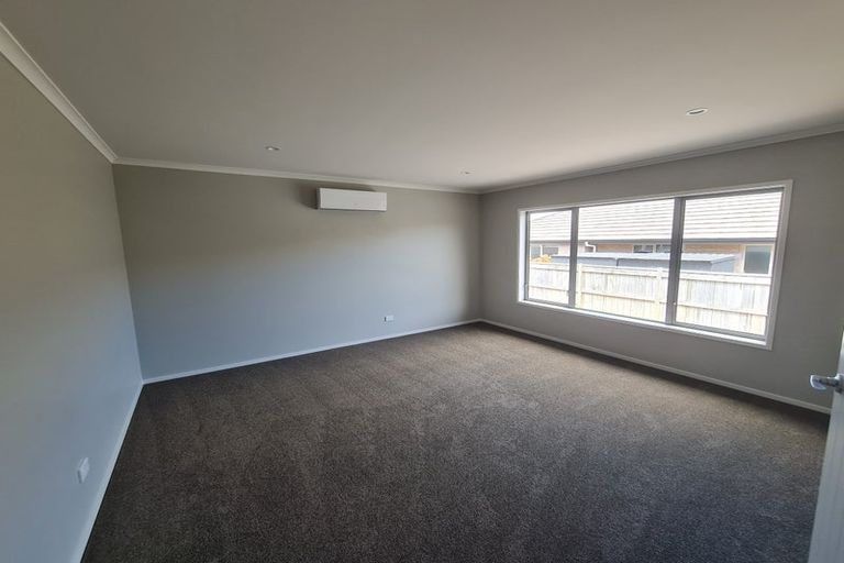 Photo of property in 16 Oakland Place, Ngongotaha, Rotorua, 3010