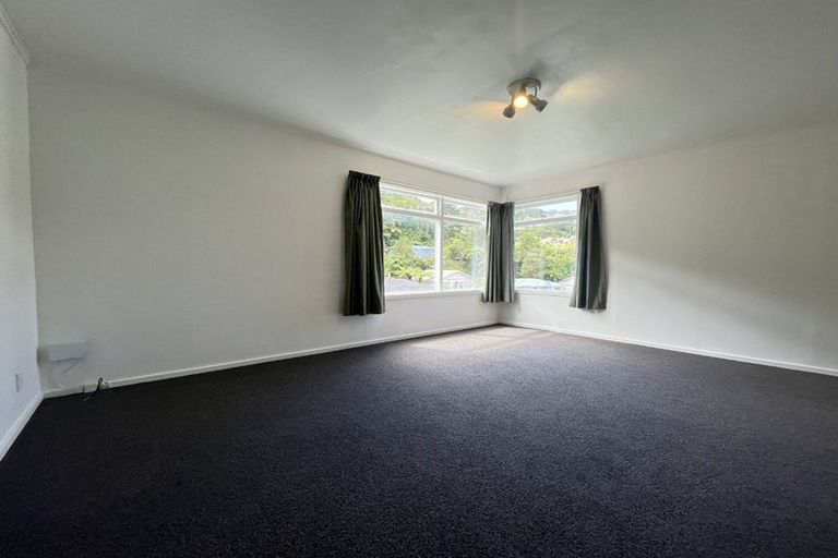 Photo of property in 59 Awarua Street, Ngaio, Wellington, 6035