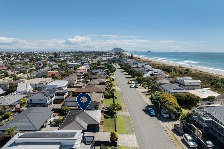 Photo of property in 424 Oceanbeach Road, Mount Maunganui, 3116