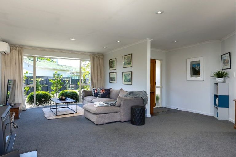 Photo of property in 1/28 Lakings Road, Springlands, Blenheim, 7201