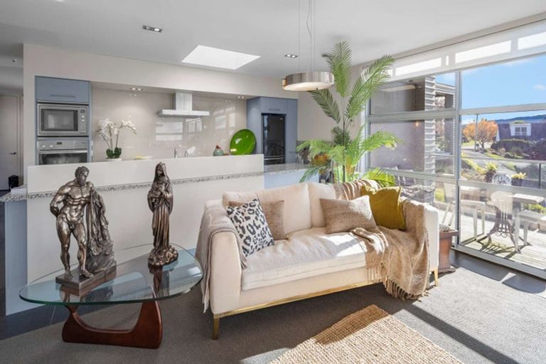 Photo of property in 41 Matipo Avenue, Pomare, Rotorua, 3015