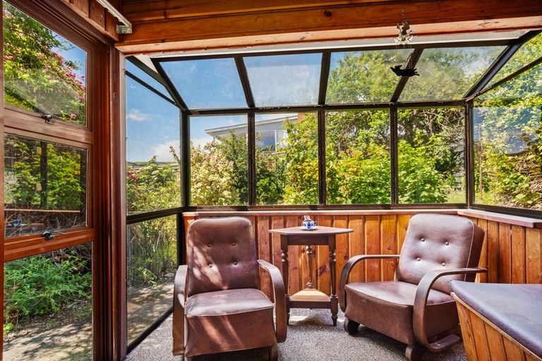 Photo of property in 35 Scotland Street, Roxburgh, 9500