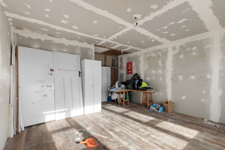 Photo of property in 404 Waitohi Road, Rongotea, Palmerston North, 4476