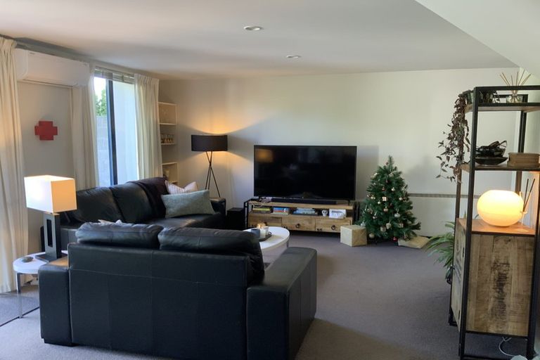 Photo of property in 57b Murray Place, St Albans, Christchurch, 8014