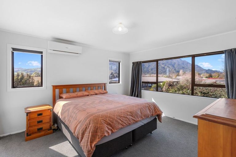 Photo of property in 28 Hanna Street, Te Aroha, 3320