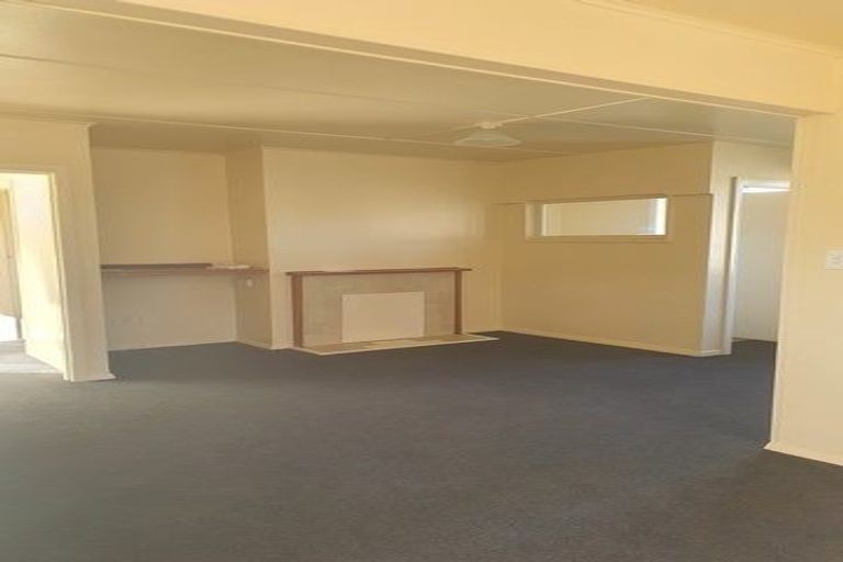 Photo of property in 73 Canada Street, Watlington, Timaru, 7910