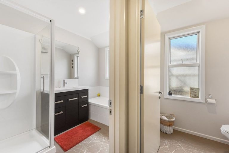 Photo of property in 30 Sanctuary Drive, Stoke, Nelson, 7011