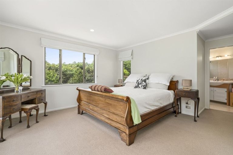 Photo of property in 636 Maungatautari Road, Maungatautari, Cambridge, 3494