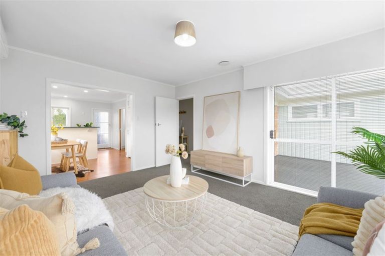 Photo of property in 248 Bankwood Road, Chartwell, Hamilton, 3210