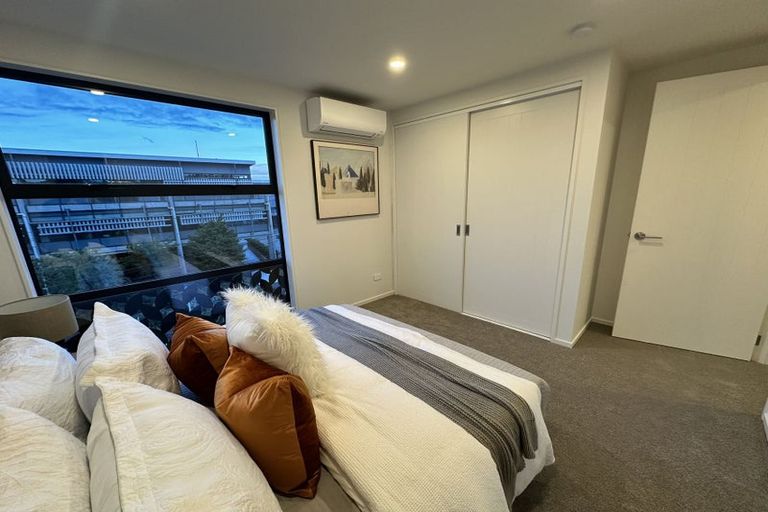 Photo of property in 3/379 Great South Road, Papatoetoe, Auckland, 2025