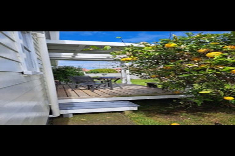 Photo of property in 3 Black Street, Wairoa, 4108