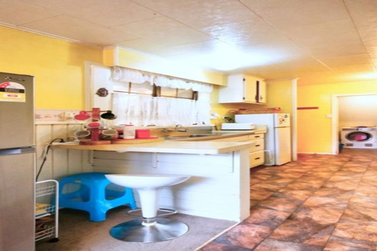 Photo of property in 173 River Road, Kawerau, 3127