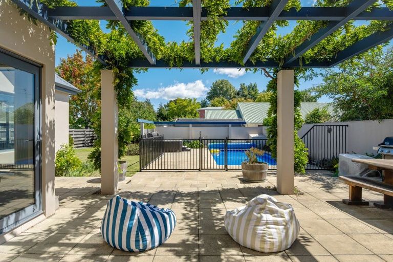 Photo of property in 88a Maxwell Road, Blenheim, 7201