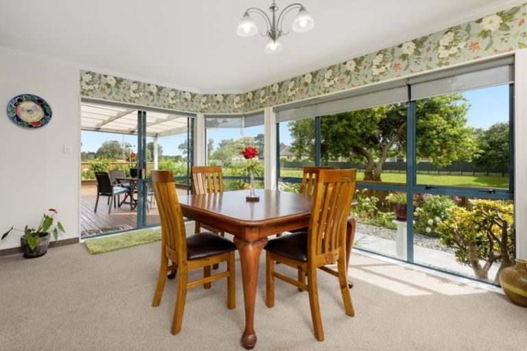 Photo of property in 30 Oleander Lane, Mount Maunganui, 3116