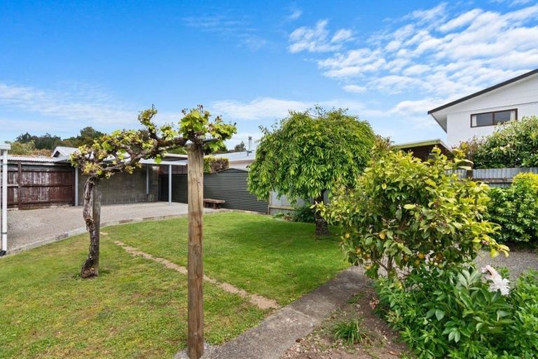 Photo of property in 52 Eighty Eight Valley Road, Wakefield, 7025