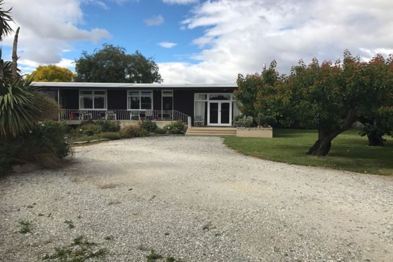 Photo of property in 30 Ventry Street, Alexandra, 9320