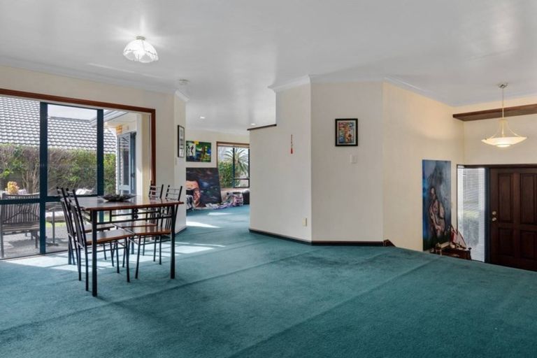 Photo of property in 31 Beaumaris Boulevard, Bethlehem, Tauranga, 3110