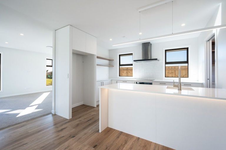 Photo of property in 38 Hallmark Drive, Hope, Richmond, 7020