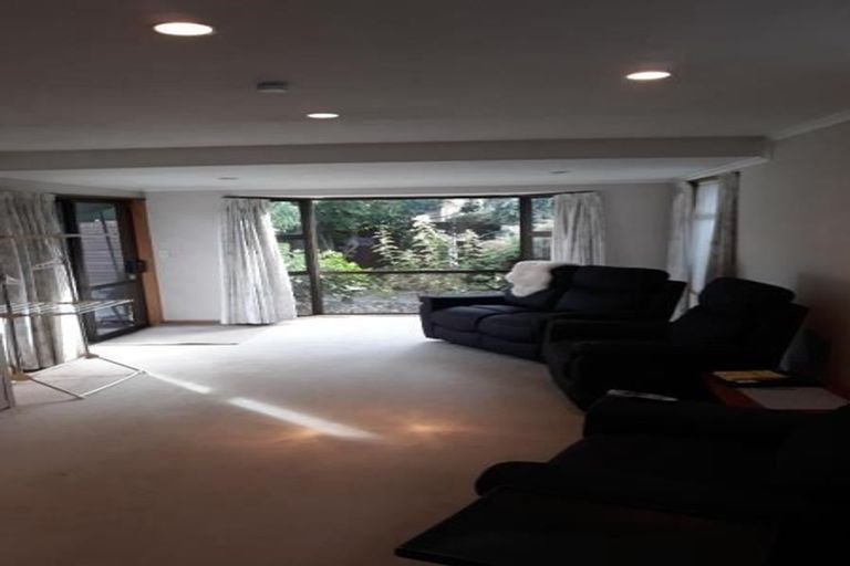 Photo of property in 81 Cheyenne Street, Sockburn, Christchurch, 8042