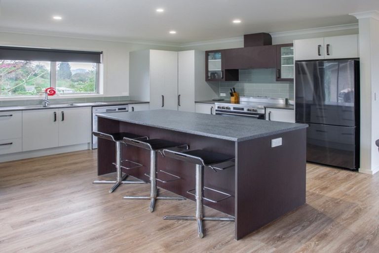 Photo of property in 36 Mangarino Street, Te Kuiti, 3910