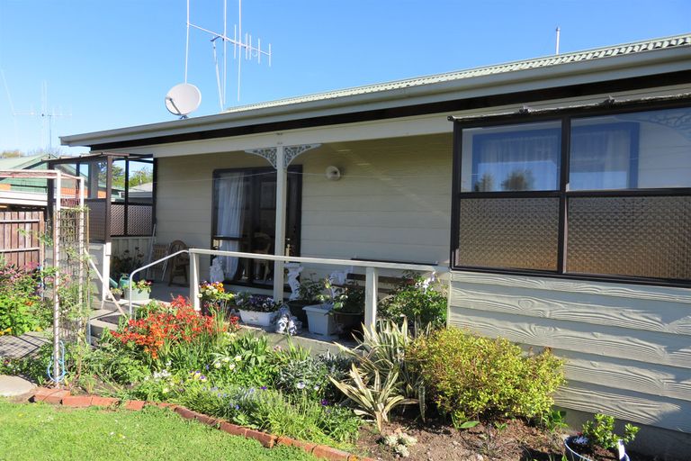 Photo of property in 19b Wilkin Street, Temuka, 7920