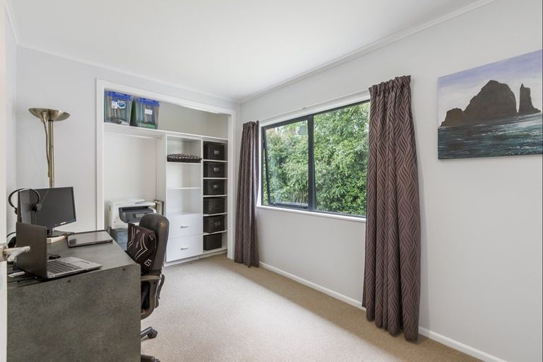 Photo of property in 39 Horseshoe Bush Road, Dairy Flat, Albany, 0794