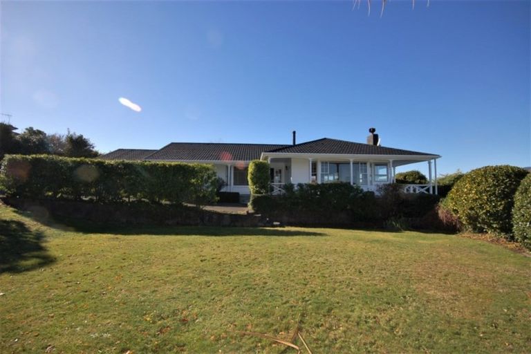 Photo of property in 18 Olive Avenue, Nukuhau, Taupo, 3330