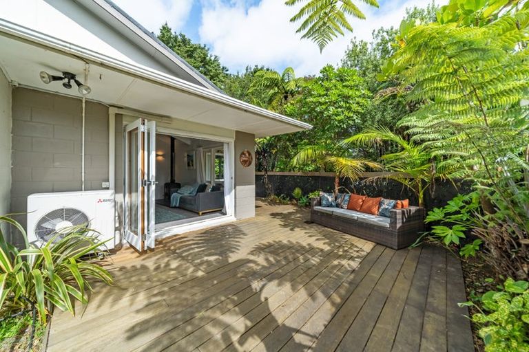 Photo of property in 62a Chatsworth Road, Silverstream, Upper Hutt, 5019