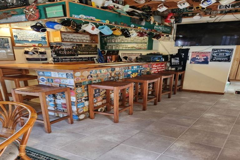 Photo of property in 201 Bluff Road, Kuaotunu West, Whitianga, 3592