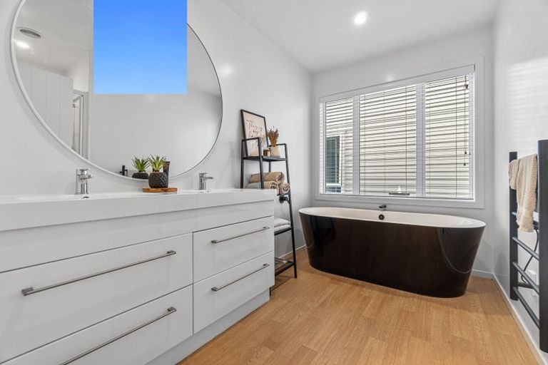 Photo of property in 31 Hartis Avenue, Huntly, 3700