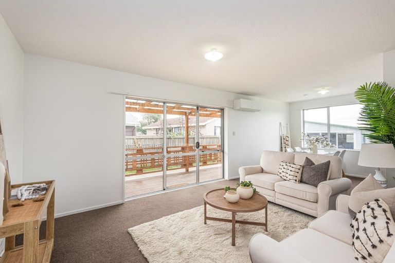 Photo of property in 70 Buchanans Road, Hei Hei, Christchurch, 8042