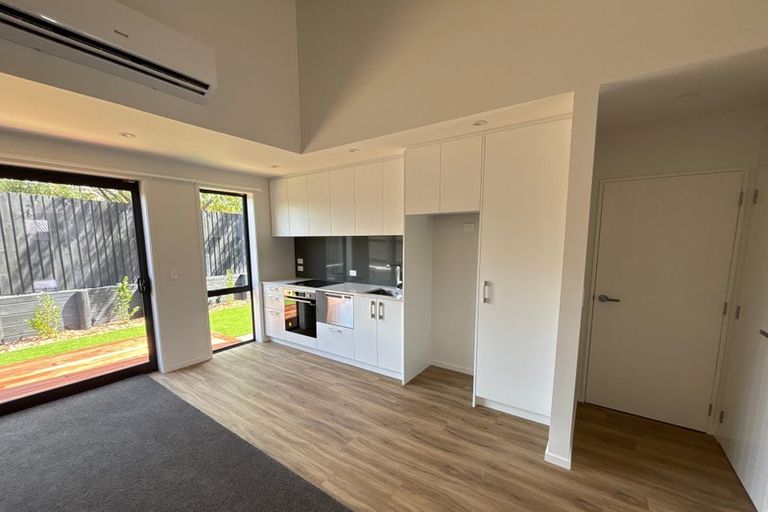 Photo of property in 4/58 Linwood Avenue, Linwood, Christchurch, 8011