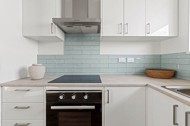 Photo of property in 3/34 Huxley Street, Sydenham, Christchurch, 8023