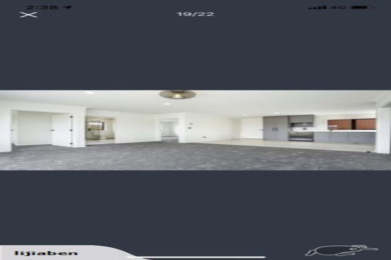 Photo of property in 113 Hare Puke Drive, Flagstaff, Hamilton, 3210